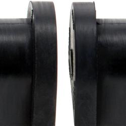 MEVOTECH GS95802