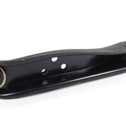 MEVOTECH CMS9658