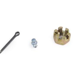 MEVOTECH CMS9658