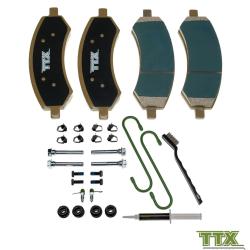 MEVOTECH TXBCP1084