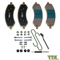 MEVOTECH TXBPC1084