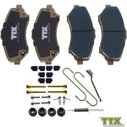 MEVOTECH TXBCP1273