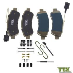 MEVOTECH TXBCP1490