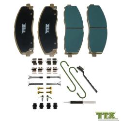 MEVOTECH TXBCP1589