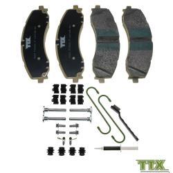 MEVOTECH TXBPM2223