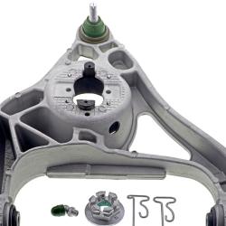 MEVOTECH MKIT31023