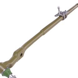 MEVOTECH TXMS25611