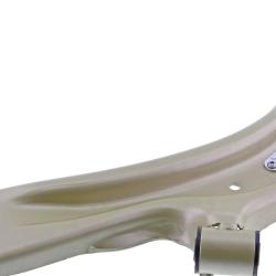 MEVOTECH CTXMS301124