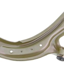 MEVOTECH CTXMS301124