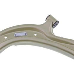 MEVOTECH CTXMS301124