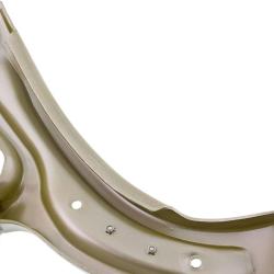 MEVOTECH CTXMS301125