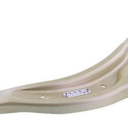 MEVOTECH CTXMS301125