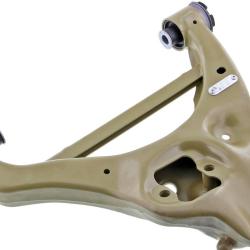 MEVOTECH CTXMS401114