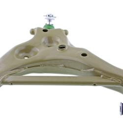 MEVOTECH CTXMS401115