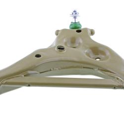 MEVOTECH CTXMS401205