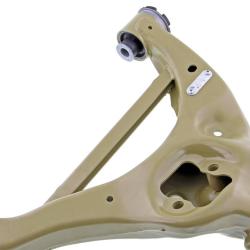 MEVOTECH CTXMS401205