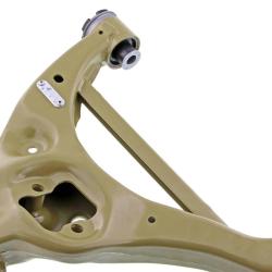 MEVOTECH CTXMS401206