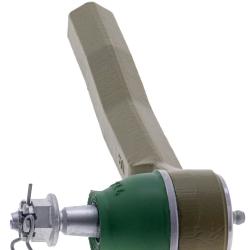 MEVOTECH TXMS406113