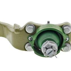 MEVOTECH TXMS86564