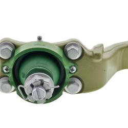 MEVOTECH TXMS86565