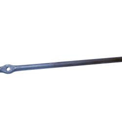 MEVOTECH KIT100473510OG