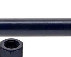 MEVOTECH GEV195