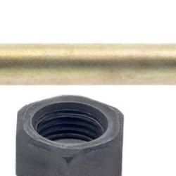MEVOTECH GEV80684