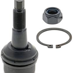 MEVOTECH MKIT20713