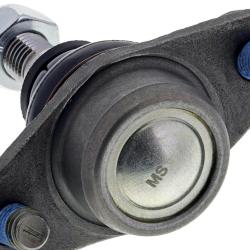 MEVOTECH GS10506