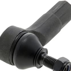 MEVOTECH GS10624