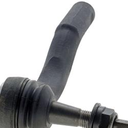 MEVOTECH GS25652