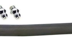 MEVOTECH GS25975