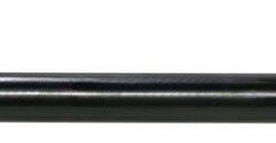 MEVOTECH GS40451