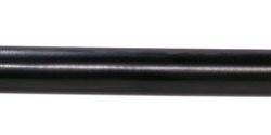 MEVOTECH GS40451