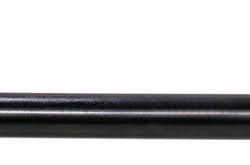 MEVOTECH GS40451