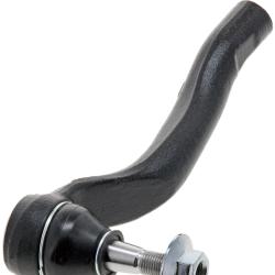 MEVOTECH GS86641