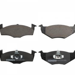 FERODO FDB1054