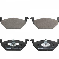 FERODO FDB1094