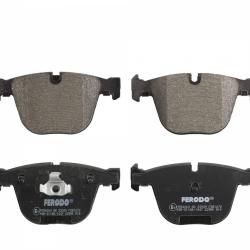 FERODO FDB1672