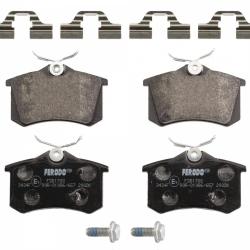 FERODO FDB1788