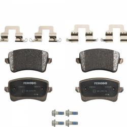FERODO FDB4050