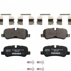 FERODO FDB4105