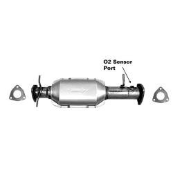 AP / EASTERN 645348