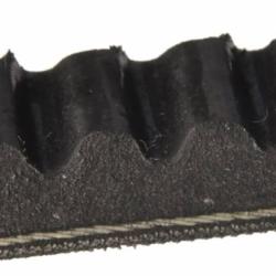 CONTINENTAL 08262
