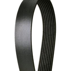 CONTINENTAL 4081207F