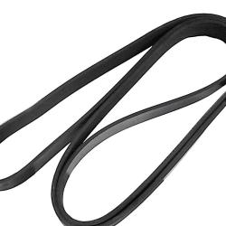 CONTINENTAL 4080952X