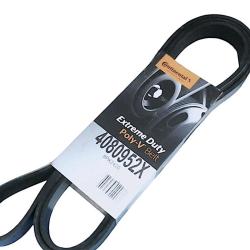 CONTINENTAL 4080952X