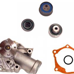 CONTINENTAL PP332168LK1