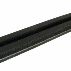CONTINENTAL 217435TT