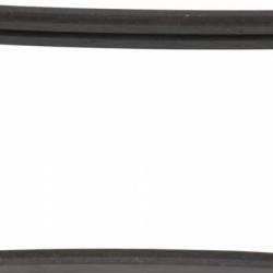 CONTINENTAL 217465TT